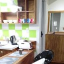 김녕 몽생이 이미지