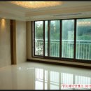 디자인삶공인중개사사무소 이미지