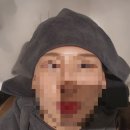 하라고 6호 네이버블로그