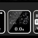 화이트전자 이미지