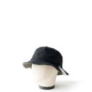 깨DOG | THE H.W. DOG ＆ CO. FLAG HAT 구매후기