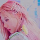 리밋