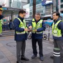 홍대입구역(경의중앙선) 이미지