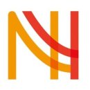 언양치과의원 이미지