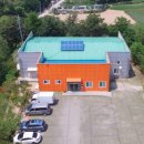 하의복지센터 이미지