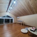 포레스트벨리 이미지