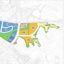 서현산업개발 이미지