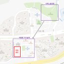 cu대림미소점 이미지