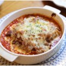 나니파스타 이미지