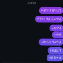 그잘난꼼장어 | [일상 기록]9월의 머리말