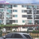 소로1-송촌5 이미지