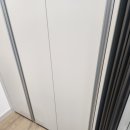 복도장 이미지