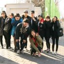 백신고등학교 이미지