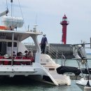 화성화수초등학교 이미지