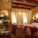 카스텔로호텔 이미지