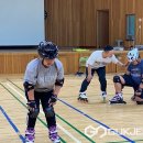 회인초등학교 이미지