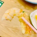 가양역 8번출구 이미지