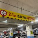 디자인플랙스
