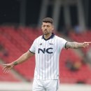 성남극장2 이미지