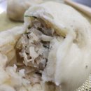 연잎만두