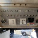 중앙카모터스 이미지