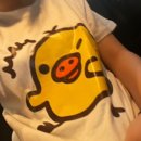 나림경로당 이미지