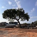 목포펜션 이미지