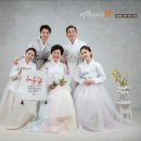 스튜디오매력