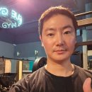 로그짐 강남역점 이미지