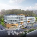 청주가로수도서관 이미지