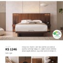 금성파크 이미지