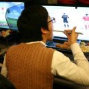 고스트캐슬 PC방 이미지