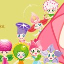 금광중학교 이미지