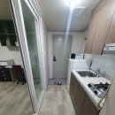 뉴베스트공인중개사사무소 | 🌿 평택 용이동 안휴정아침 2층 원룸 │ 단기 3개월 이상 │ 즉시입주 가능 🌿