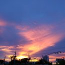 한한의원 이미지