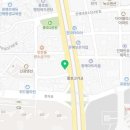 워시랜드풍호점
