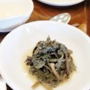 (가족) 건강하고 맛있는 요리 이미지