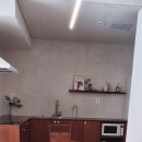 여리재 | 제주펜션 애월 감성 끝판왕, 두 가족이 반한 여리재 후기