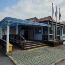 진목4리 경로당 이미지