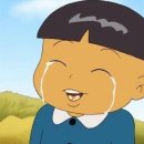 서울과학기술대학교 융합과학대학원 네이버블로그