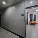 대원플러스빌 이미지