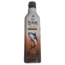 (주)삼아벤처