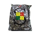 성민유통 이미지