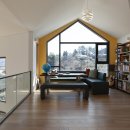 Domus(도무스) 이미지