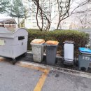 늘푸른단지공인중개사사무소 이미지