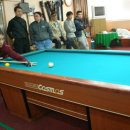 코끼리당구클럽 이미지