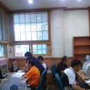 신안동주민센터-1 이미지