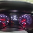 장수 오토미션 이미지