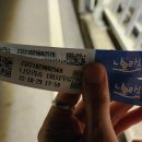 나오라쇼 공연장 이미지