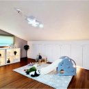 황소마을 이미지